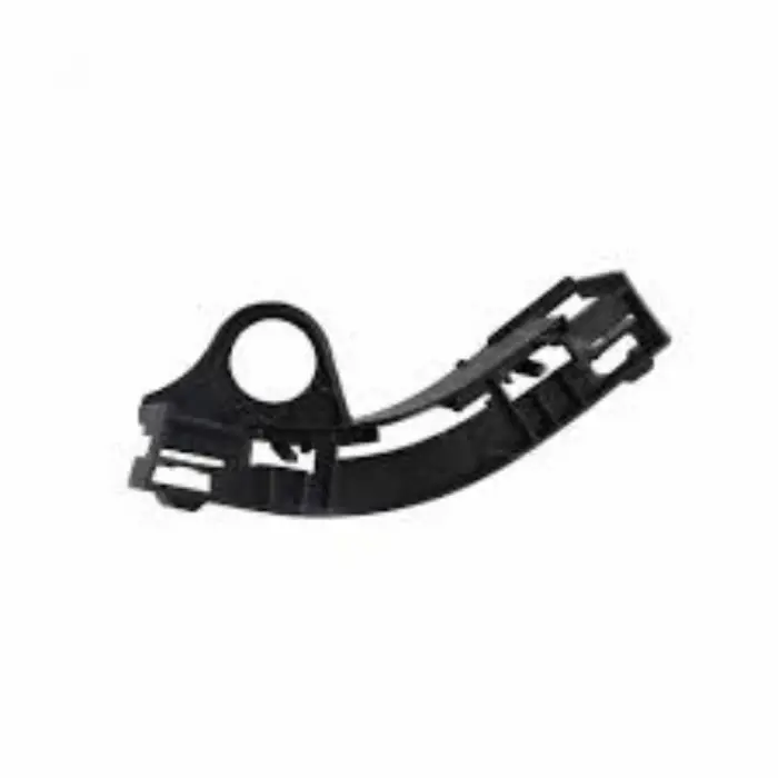 BMW X5 E70 Tampon Braketi Ön İç Sol 51117165471 Wender