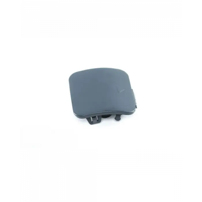 BMW E38 94 - 01 Cam Düğmesi Ön Sol 51128164806 Wender