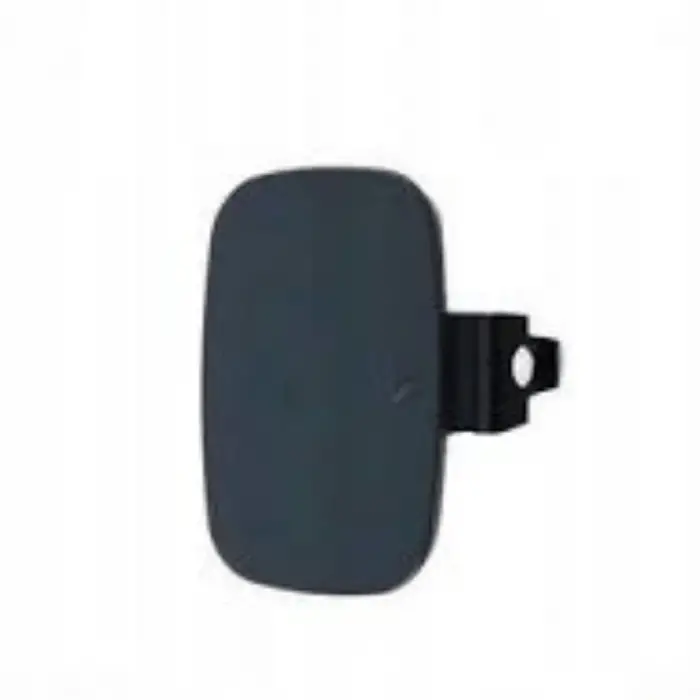 BMW E65 2002-2005 Tampon Çeki Kapağı Arka B N51127042708 Wender