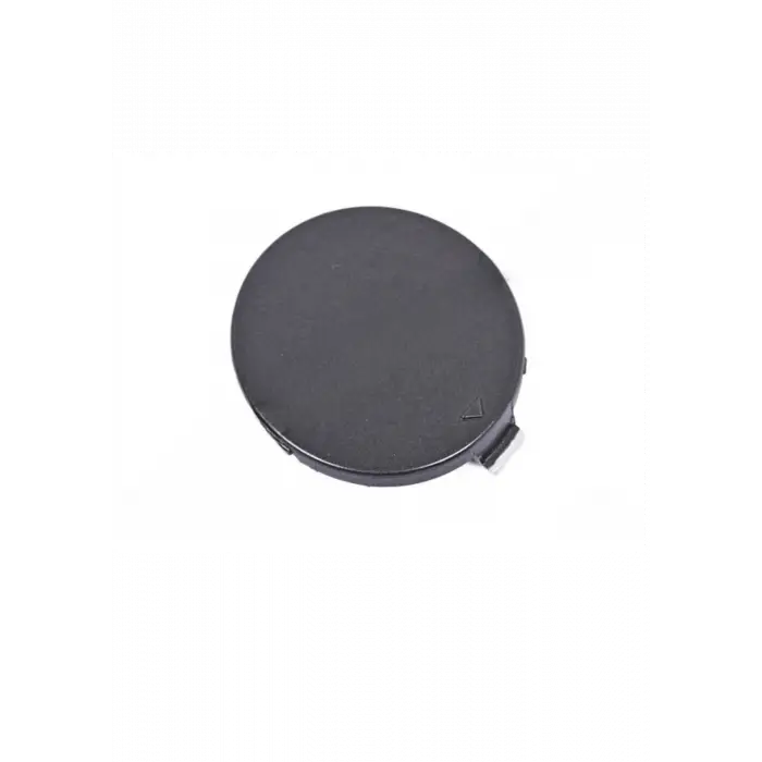 BMW E81 2004-2011 E87 Tampon Çeki Kapağı Arka 51127836964 Wender