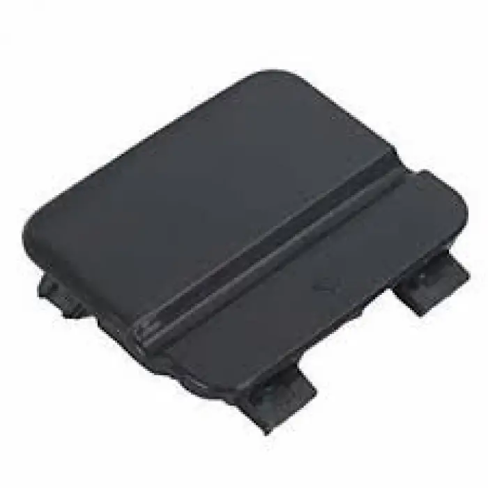 BMW E90 Tampon Çeki Kapağı Arka 51127202673 Wender