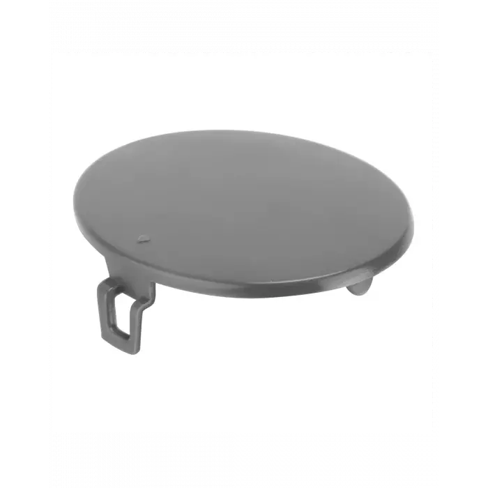 BMW E92 Tampon Çeki Kapağı Ön 51117256104 Wender