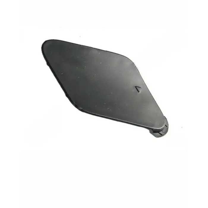 BMW F07 Tampon Çeki Kapağı Ön 51117248065 Wender