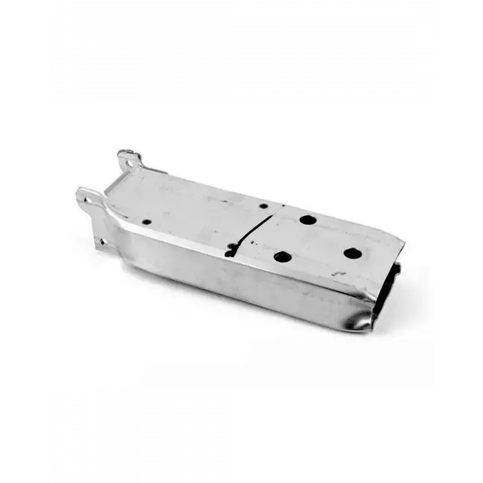 BMW Tampon Demir Ayağı F20+LCI F30+LCI Ön Sağ 2011-?