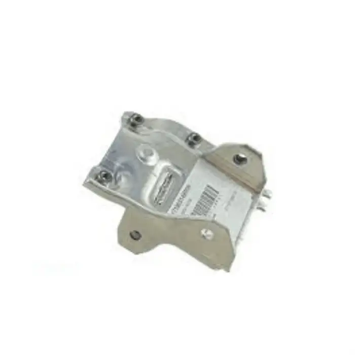 BMW Tampon Demir Braketi F10+LCI F07+LCI F01+LCI Ön Sağ İç 2010-16