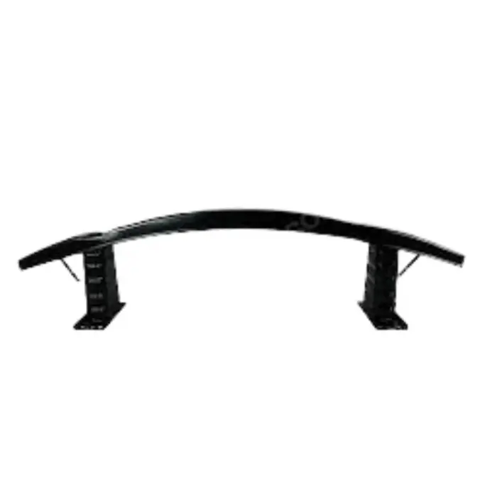 BMW E90 2005-2011 Tampon Ön 51117146645 Wender