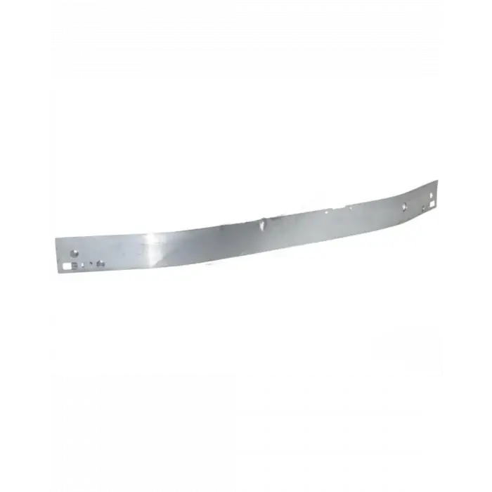BMW F45 2014-2015 Tampon Demiri Ön 51117418291 Wender