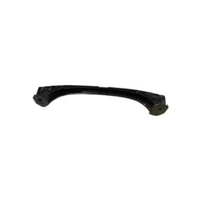 BMW F52 2017-2023 Tampon Demiri Arka 2016 51127373342 Wender