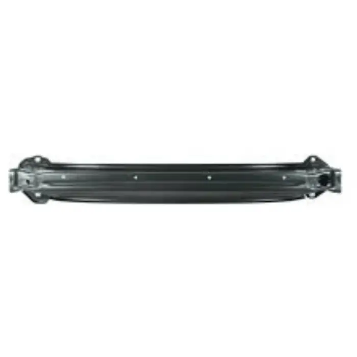 BMW G30+LCI 2017-2023 Tampon Demiri G30 Arka 2017 51127373850 Wender