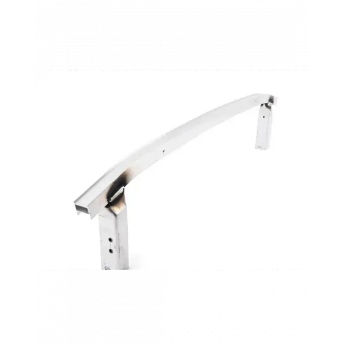 BMW Tampon Demiri X3:G01 X4:G02 Ön Alt 2018-