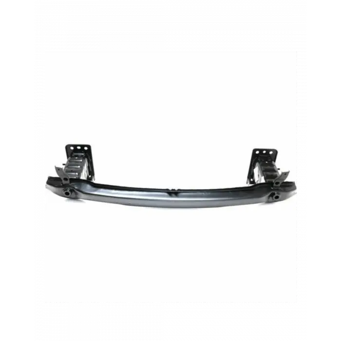 BMW Tampon Demiri X5:E70-LCI Ön 2010-13