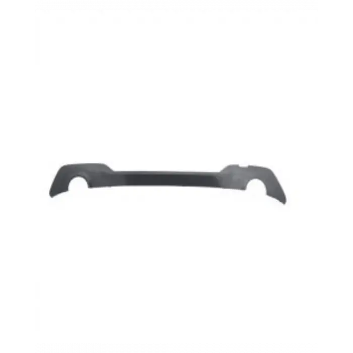 BMW G20 2019 - Tampon Difüzörü Arka Alt M Sport 51128069390 Wender