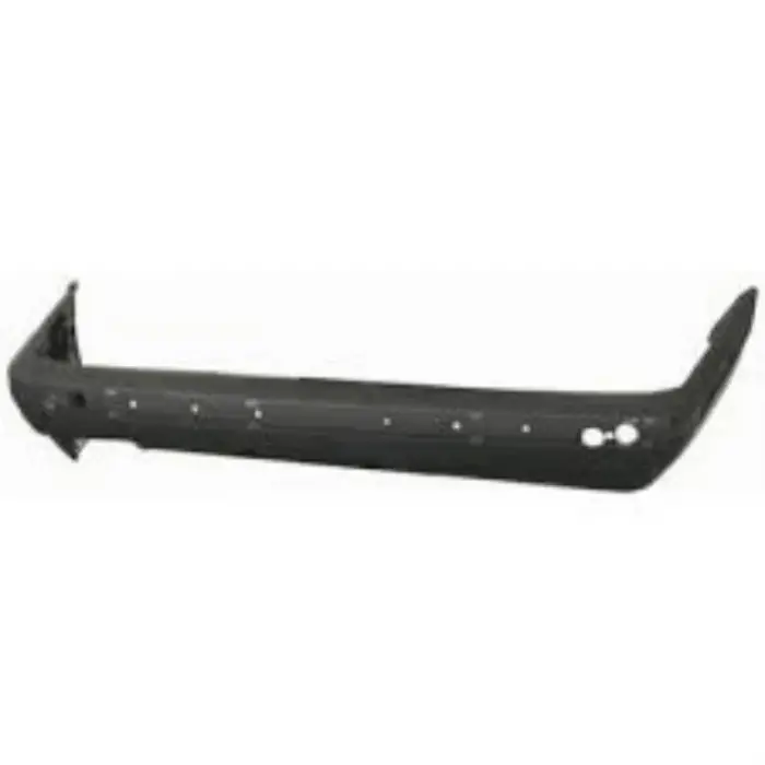 BMW Tampon E34 Arka 1987-95