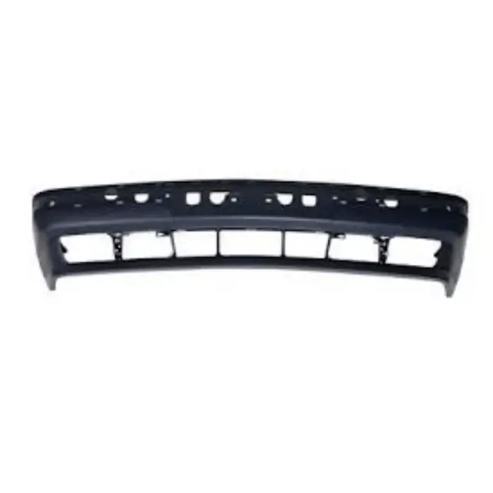 BMW Tampon E34 Ön 1987-95