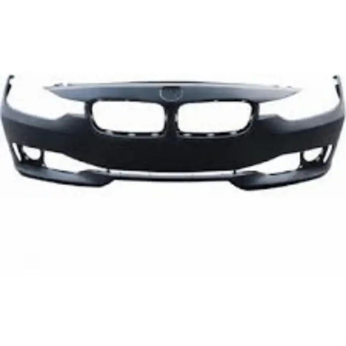 BMW F30 2012-2015 Tampon Ön 51117292991 Wender