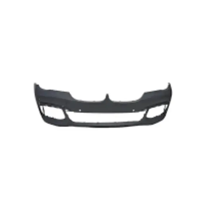 BMW G11 2015-2018 Tampon Ön PDCli Kam Lı Astarlı M Tech 51118064748 Wender
