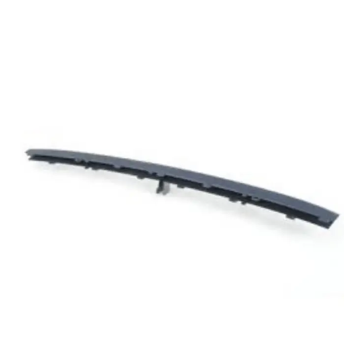 BMW E39 1996-2003 Tampon Izgara Çitası Ön Orta M 51117893048 Wender