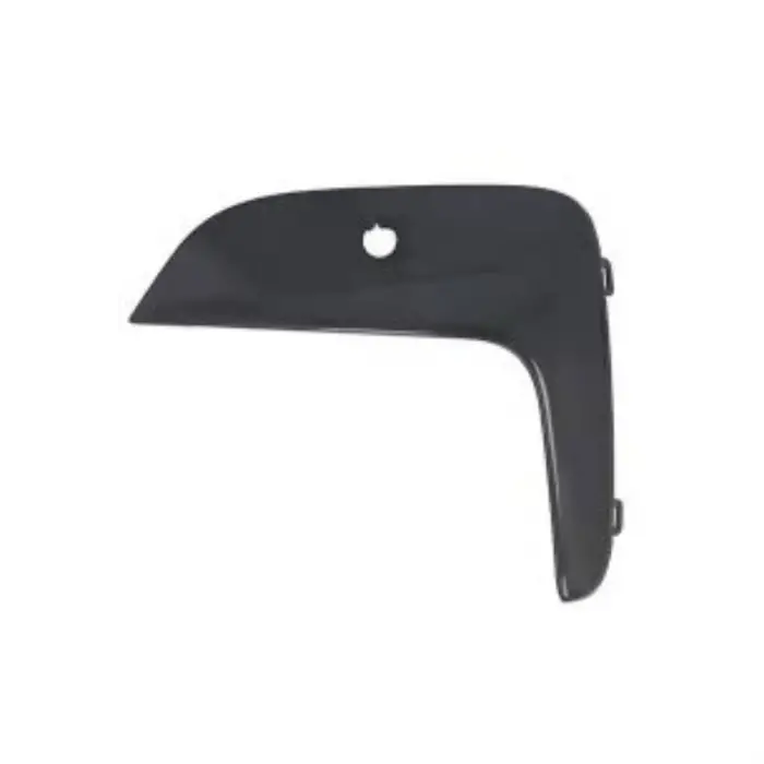 BMW Tampon Izgara Kapağı G20 Ön Sol; PDCli -M-Tech- 2019-