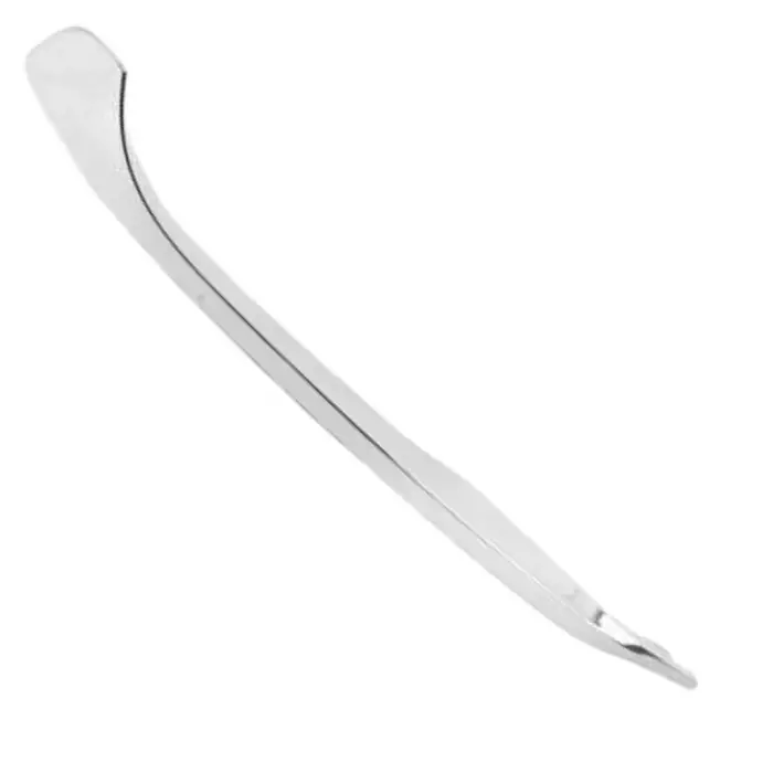 BMW Tampon Izgara Nikelajı G11 Ön Sağ Üst -Basis-