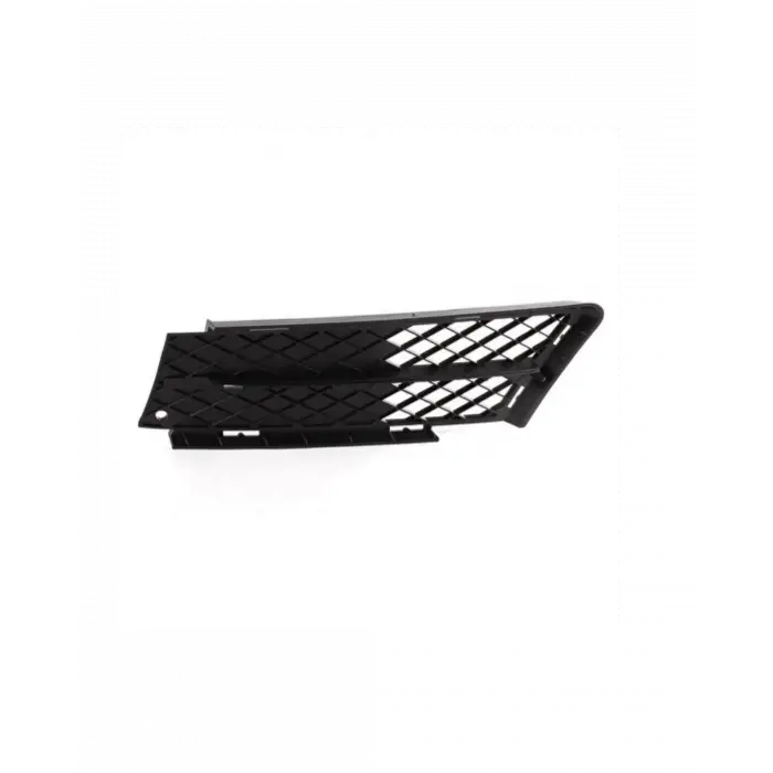 BMW E90 2005-2008 Tampon Izgarası Ön Sol Kısm Açık Çitasız Otm Şanz 51117134081 Wender
