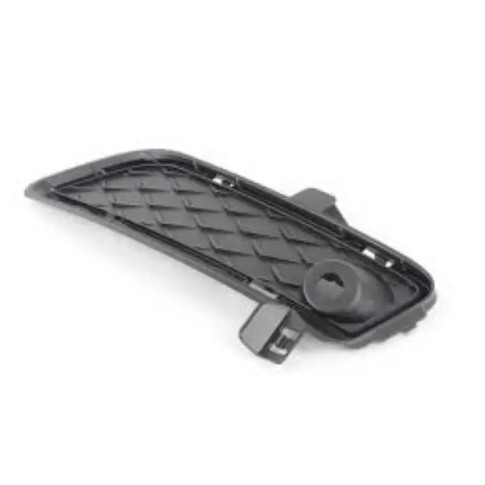 BMW Tampon Izgarası X3:F25 Ön Sağ; Kapalı, PDCli 2011-13