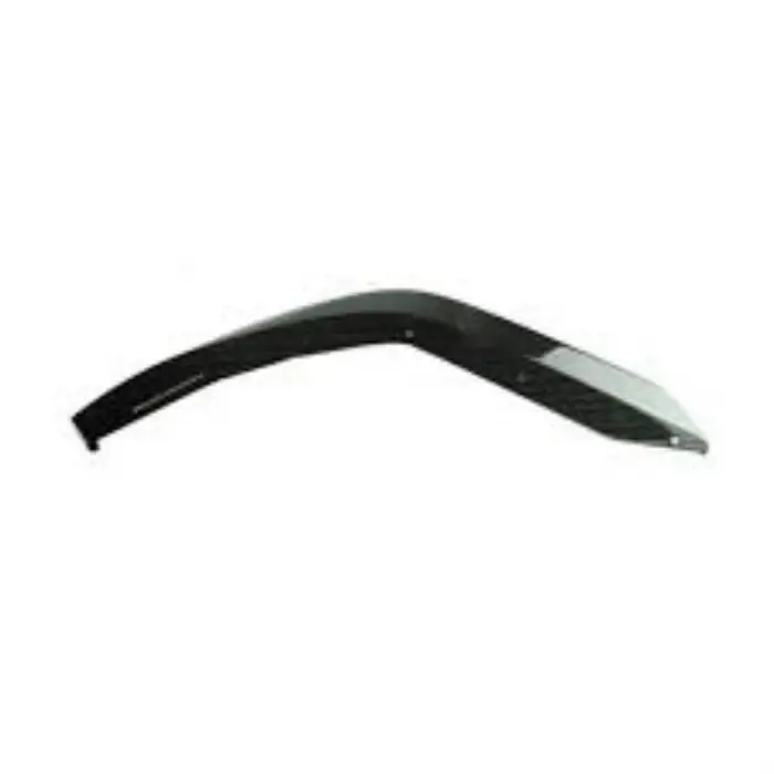 BMW G20 2019-2021 Tampon Spoyleri Ön M Performance 51192455832 Wender