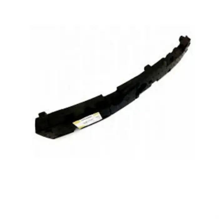 BMW E 60-LCI 2007-2009 Tampon Süngeri E60 LCI Ön Sağ 51117178082 Wender