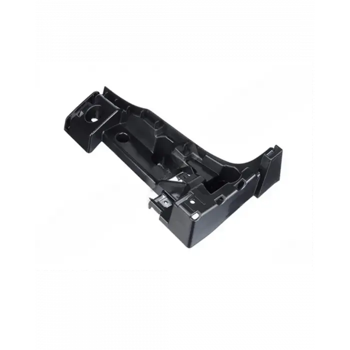 BMW Tampon Taşıyıcı Braketi X5:E70 Arka İç Sol 2007-13