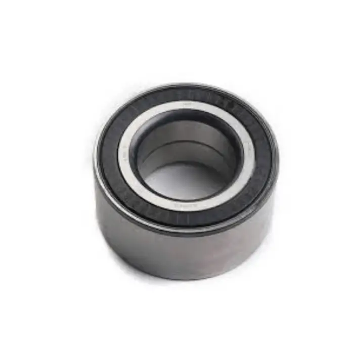 BMW E38 E83 E46 E36 X3 Tekerlek Rulmanı Arka SWAG 33411090505