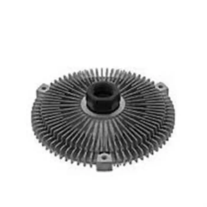 BMW Termik M21 M41 [E30 E34 E36]