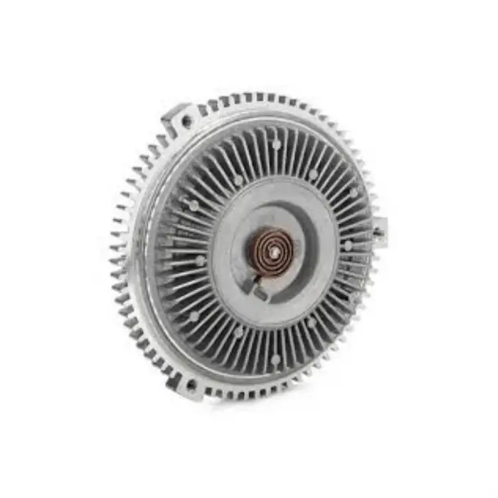 BMW Termik M51 [E36 E39 E38]