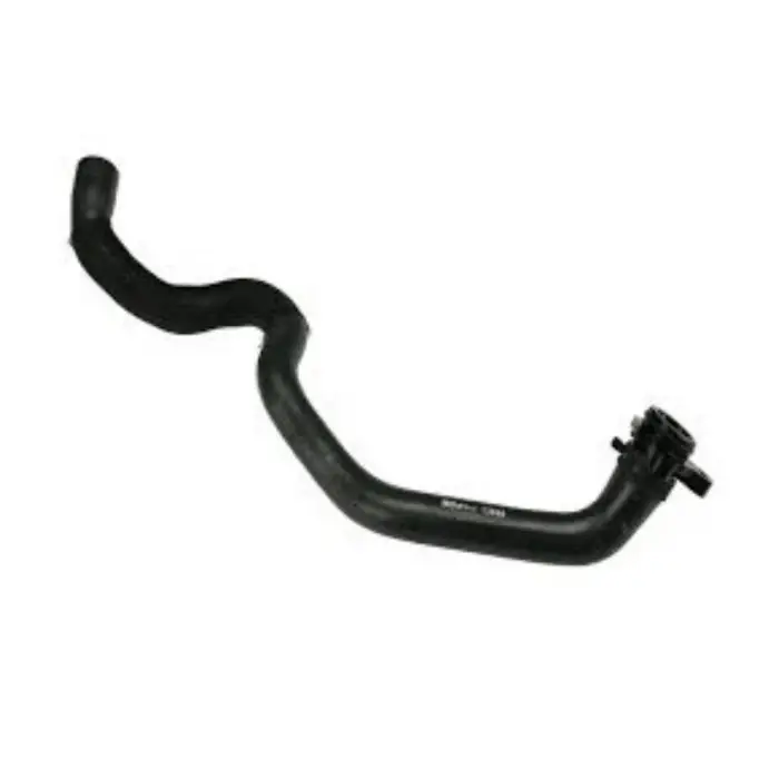 BMW E90 Termostat Hortumu N55 335i İx 11537584549 Wender