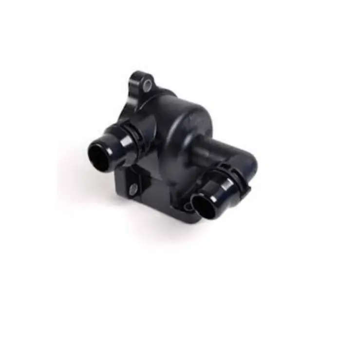 BMW Termostat Kapağı N42 N45 N46 [E46 E90 X3:E83]