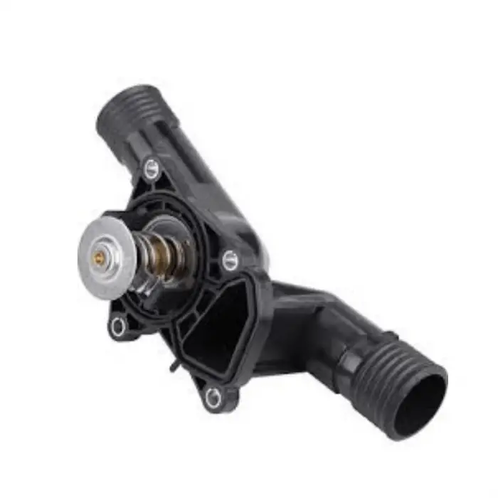 BMW Termostat M44 [E36] 95C