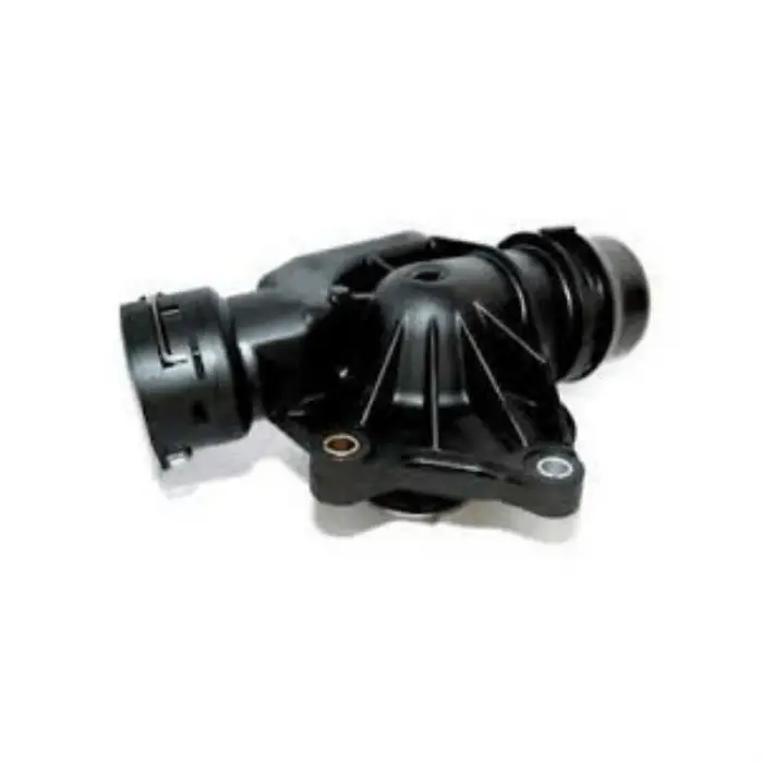 BMW Termostat M57 [E39 E38] 88C 530/730d 1995-99