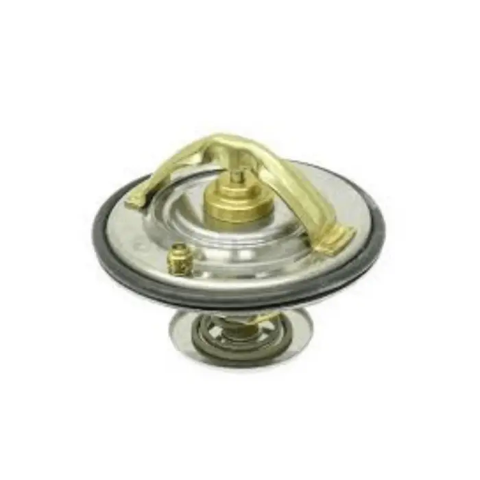 BMW E34 E38 Termostat Q-Hazell 11531702279