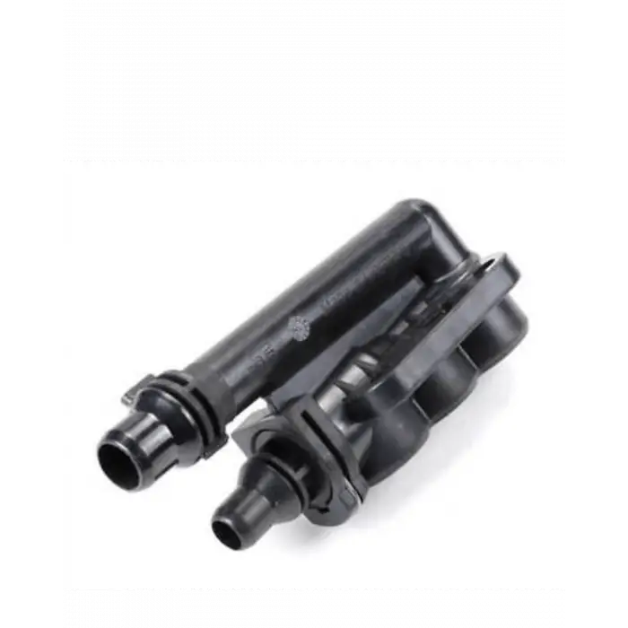 BMW Termostat N62 [E60 E65] 82C