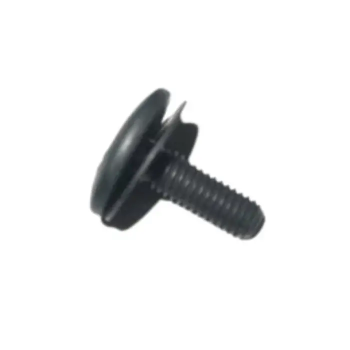 BMW -bmw- Torx Cıvatası Torx Civatası 6x18 41618172499 Wender
