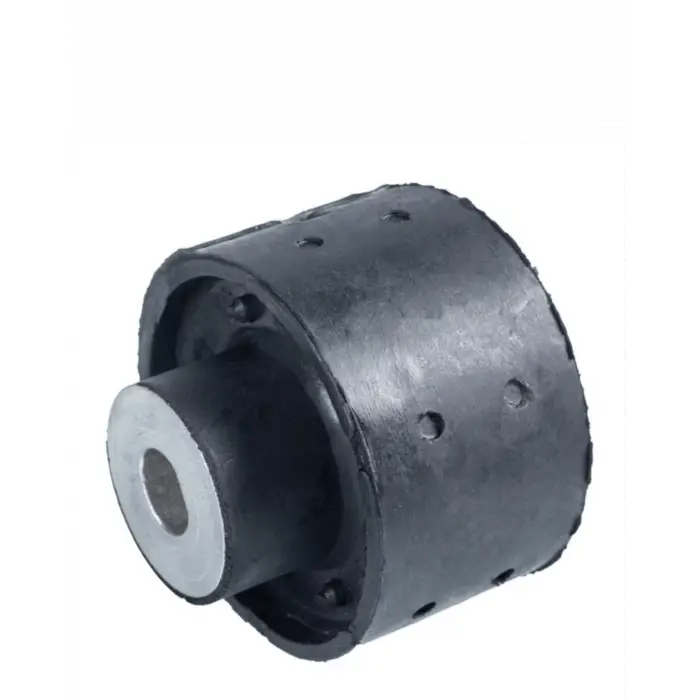 BMW E39 Travers Burcu Arka 33171093008 FEBI