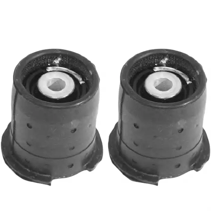 BMW E36 Travers Takozu Arka MEY-3003331906 MEYLE