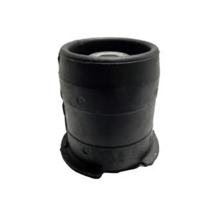 BMW E36 Travers Takozu Arka Ön 33319059300 MEYLE