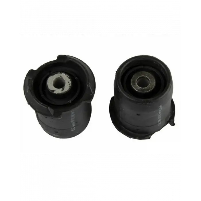 BMW E36 Travers Takozu Arka Ön 33319059300 FEBI