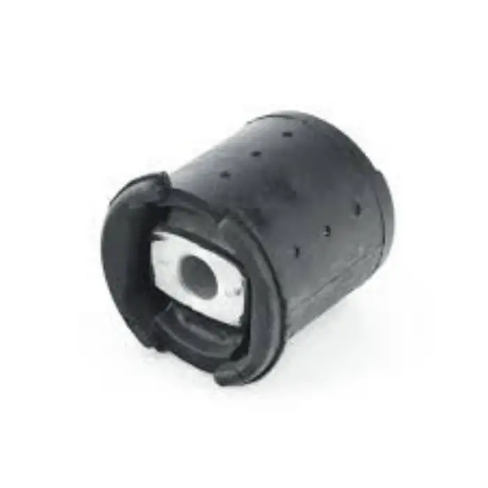 BMW E38 Travers Takozu Arka 33311090956 Febi