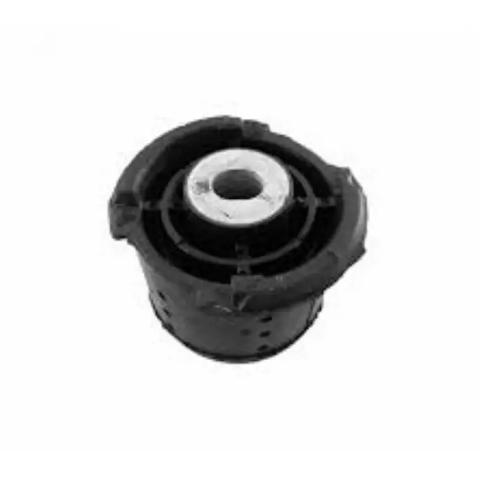 BMW E46 E83 X3 Travers Takozu Arka Sağ Ön 33316770784 Wender