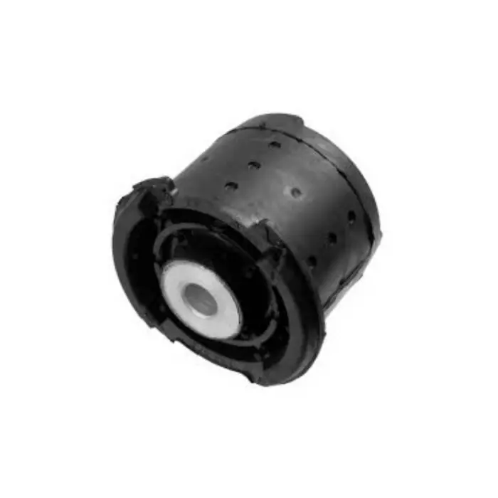 BMW E46 E83 X3 Travers Takozu Arka Sol Ön Lemförde LMF-2137902