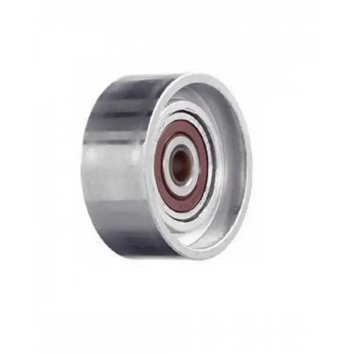 BMW Triger Rulmanı M40 [E30 E34 E36]