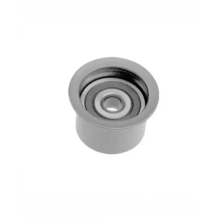 BMW Triger Rulmanı M40 [E30 E34 E36]