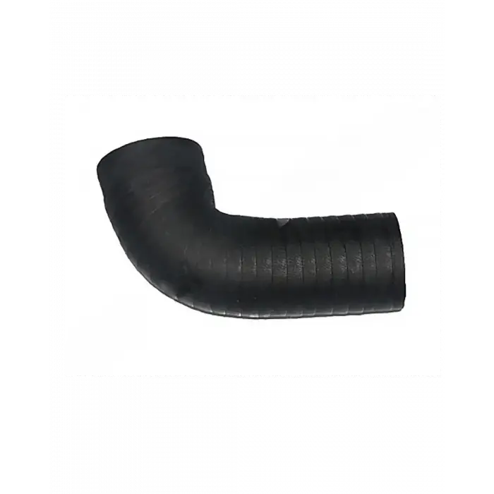 BMW Turbo İnterkol Hortumu E39 [M57] Sol