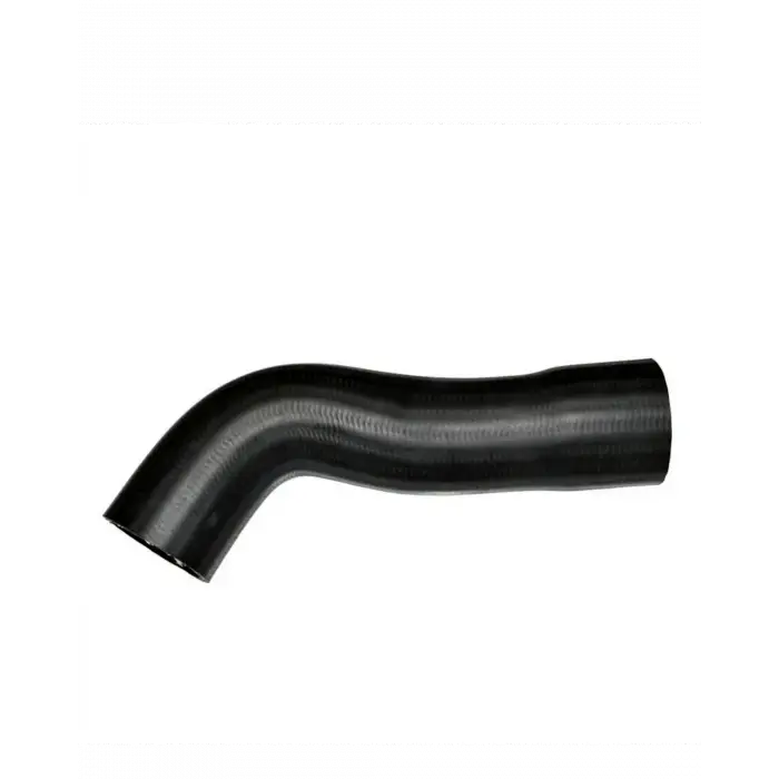 BMW Turbo İnterkol Hortumu E46 [M47/N] Sol