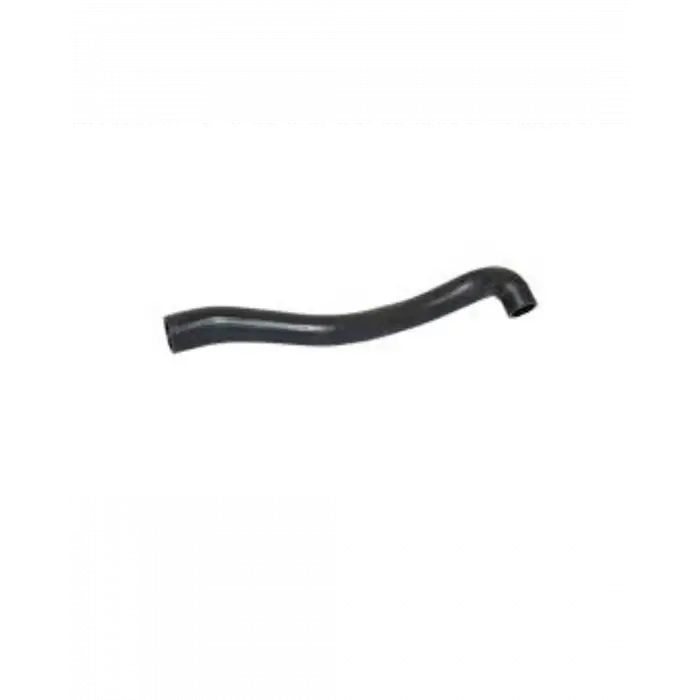 BMW E46 Turbo İnterkol Hortumu M47 Sağ 11612247325 Wender